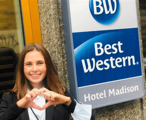 pet friendly best western
